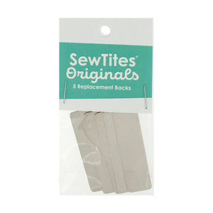 SPECIAL: SewTites Magnetic Straight Pin Holder